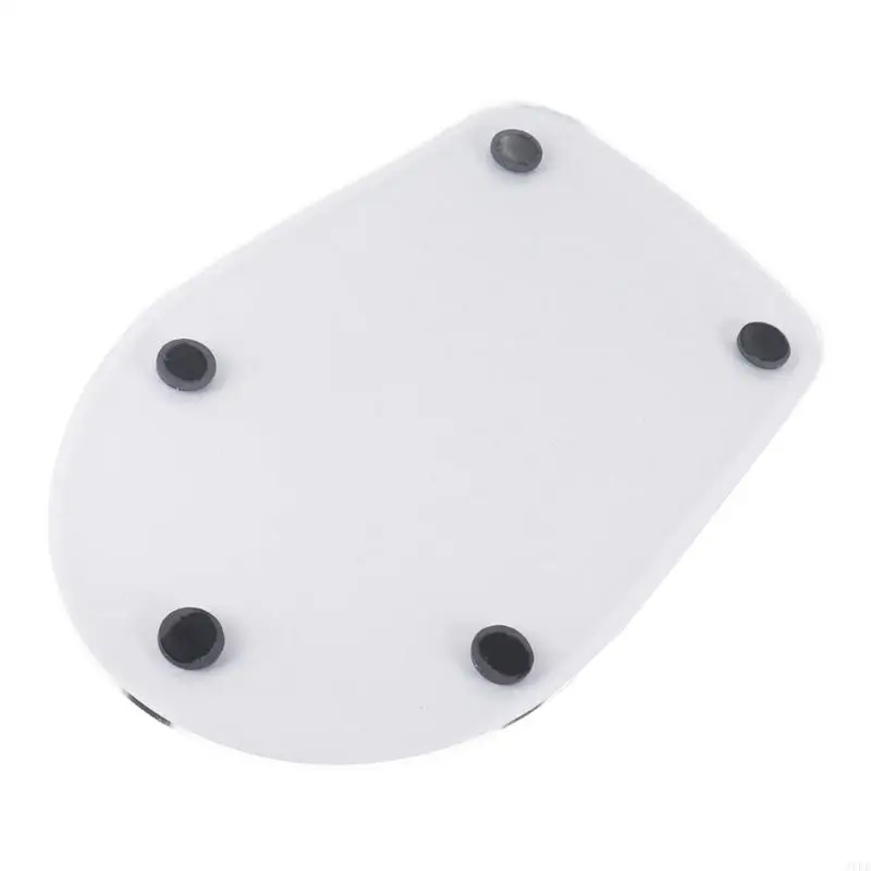 J6PE Стандера Slider Slider Slider Slider Slider Mover для 4.5-5QT 5K45SS 5KSM175PS 5KSM125
J6PE Стандера Slider Slider Slider Slider Slider Mover для 4.5-5QT 5K45SS 5KSM175PS 5KSM125