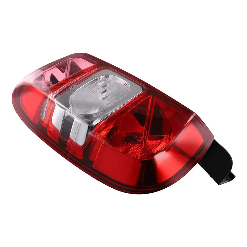Rear Tail Light Brake Light Signal Light Left For Renault Dacia Duster 2013-2017 Car 265553627R Right
Rear Tail Light Brake Light Signal Light Left For Renault Dacia Duster 2013-2017 Car 265553627R Right