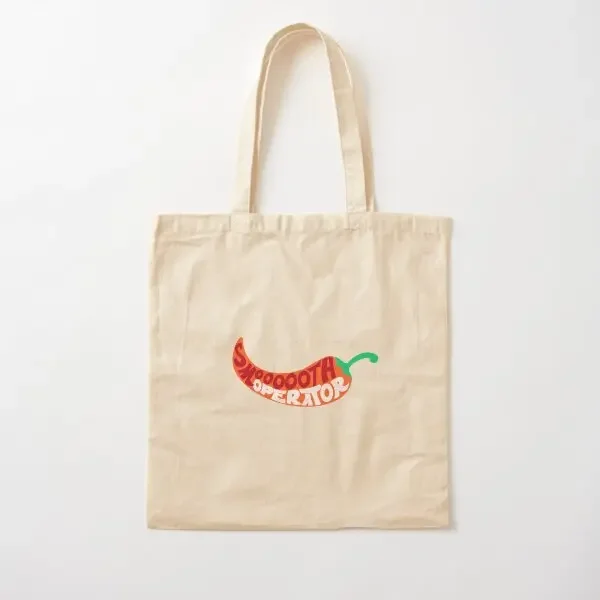 Гладкая хлопковая холщовая сумка оператора, дизайнерская женская сумка-тоут, дорожная сумка с принтом, многоразовая ткань, складная унисекс, повседневная
Гладкая хлопковая холщовая сумка оператора, дизайнерская женская сумка-тоут, дорожная сумка с принтом, многоразовая ткань, складная унисекс, повседневная