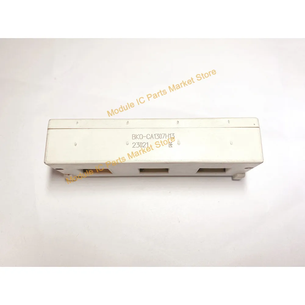 BKO-CA1307H11 BKO-CA1307H12 BKO-CA1307H13 BKO-CA1307H14 BKO-CA1607H15 BKO-CA1607H16 NEW
BKO-CA1307H11 BKO-CA1307H12 BKO-CA1307H13 BKO-CA1307H14 BKO-CA1607H15 BKO-CA1607H16 NEW