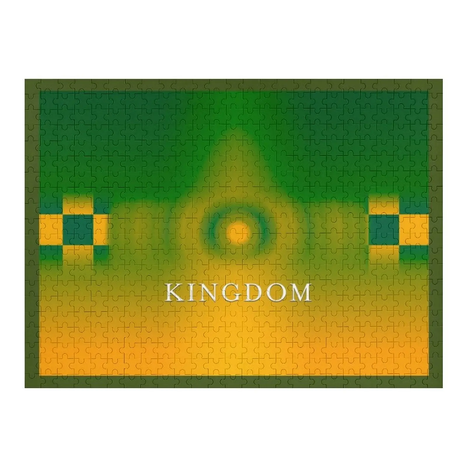 Up Kerry! Jigsaw Puzzle Customized Gifts For Kids Children Wooden Compositions For Children Puzzle
Up Kerry! Jigsaw Puzzle Customized Gifts For Kids Children Wooden Compositions For Children Puzzle