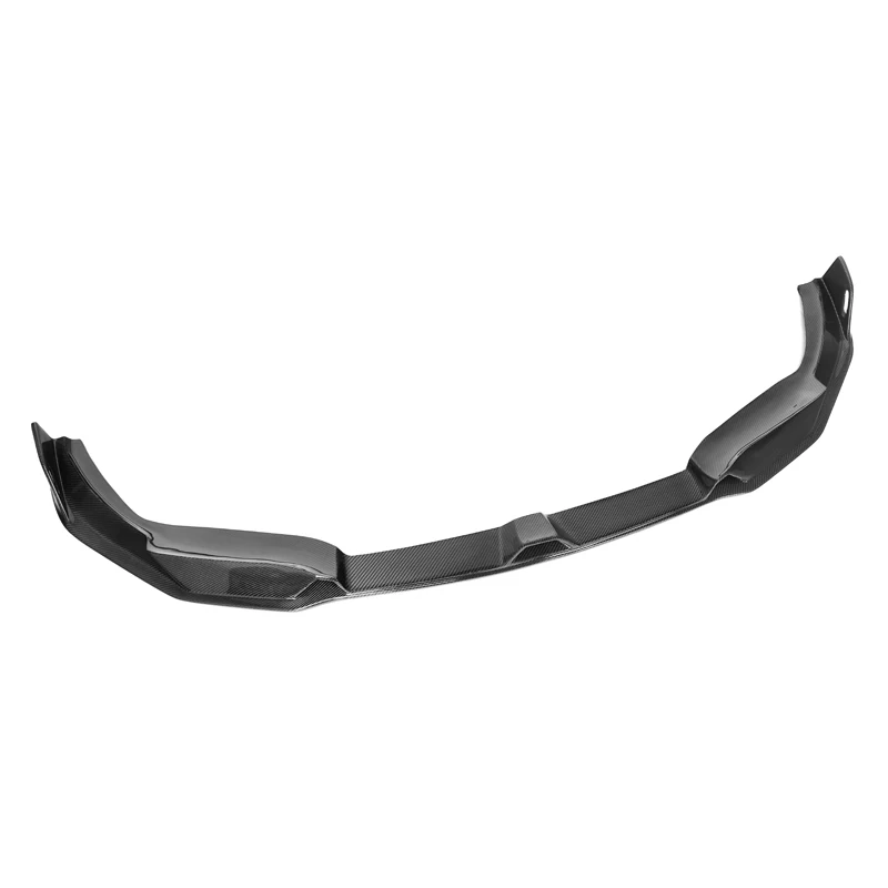 High Quality AE Style Carbon Fiber Bumper Body Kit for F90 M5 LCI 2021+ Front Bumper Lip
High Quality AE Style Carbon Fiber Bumper Body Kit for F90 M5 LCI 2021+ Front Bumper Lip