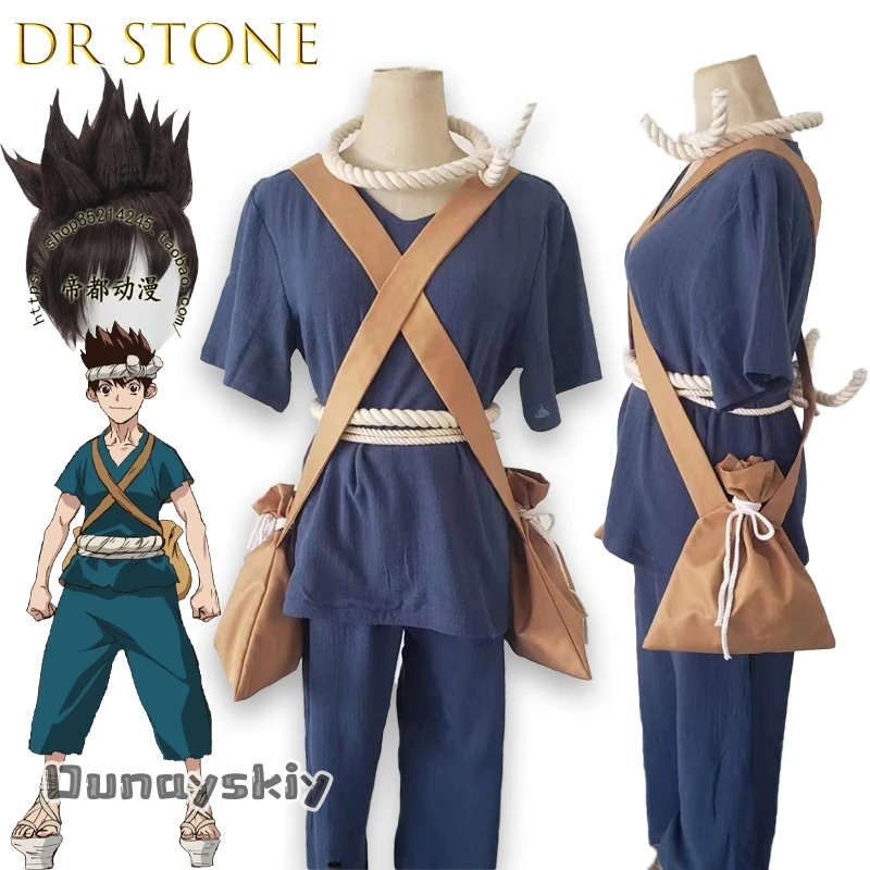  Костюм BStone, аниме, хромированный костюм для косплея {Dream ZS} парик, полный комплект, униформа для женщин и мужчин, костюм для ролевых игр на Хэллоуин Disfraz
Костюм BStone, аниме, хромированный костюм для косплея {Dream ZS} парик, полный комплект, униформа для женщин и мужчин, костюм для ролевых игр на Хэллоуин Disfraz