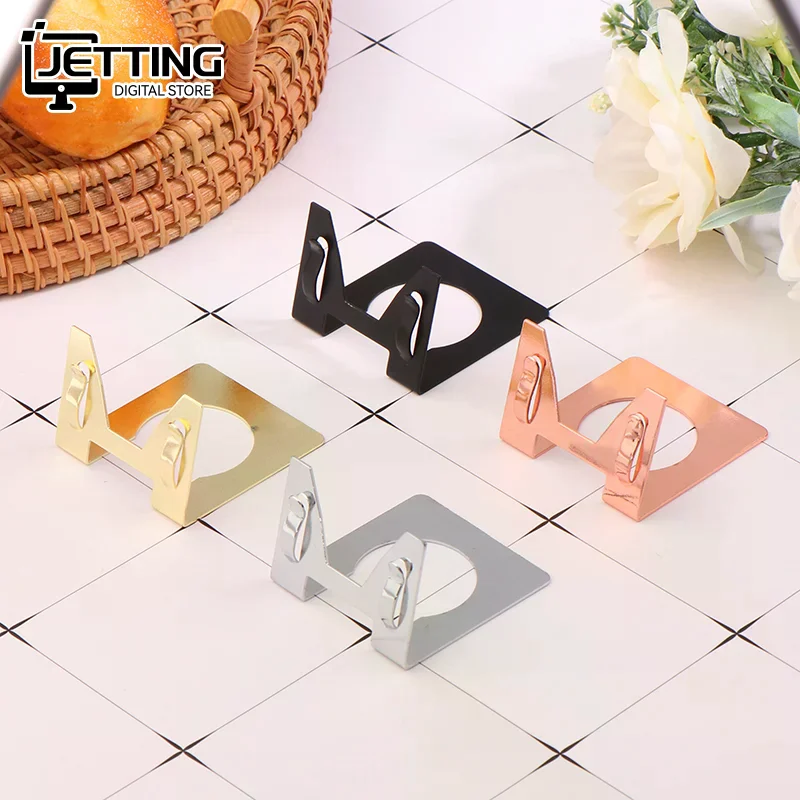 ✍Metal Price Tag Label Clip Table Top Number Snap Food Name Card Sign Holder For Retailing Store Supermarket
✍Metal Price Tag Label Clip Table Top Number Snap Food Name Card Sign Holder For Retailing Store Supermarket