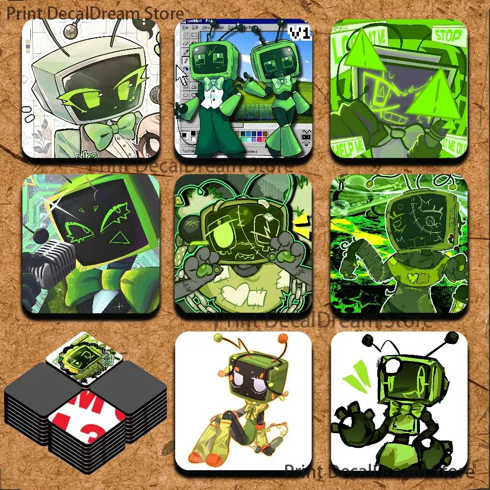 D-Dandys Vee Game Sublimation Magnet Cartoon Anime CuteFridge Magnets Personalized Sublimation Products for Kitchen
D-Dandys Vee Game Sublimation Magnet Cartoon Anime CuteFridge Magnets Personalized Sublimation Products for Kitchen
