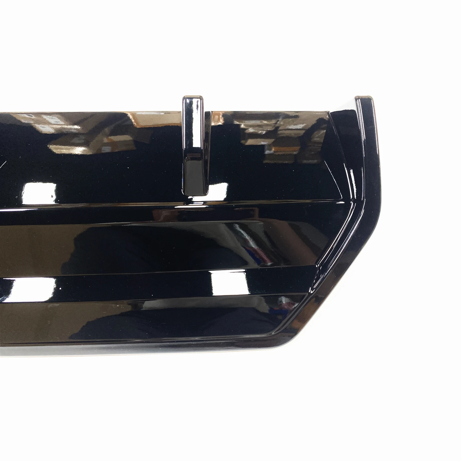 Exterior Rear Bumper Lip Diffuser Spoiler Chin Guard For BMW G42 225i Coupe 2022-2024 Boot Spoiler Splitter Bracket Lip Body Kit
Exterior Rear Bumper Lip Diffuser Spoiler Chin Guard For BMW G42 225i Coupe 2022-2024 Boot Spoiler Splitter Bracket Lip Body Kit