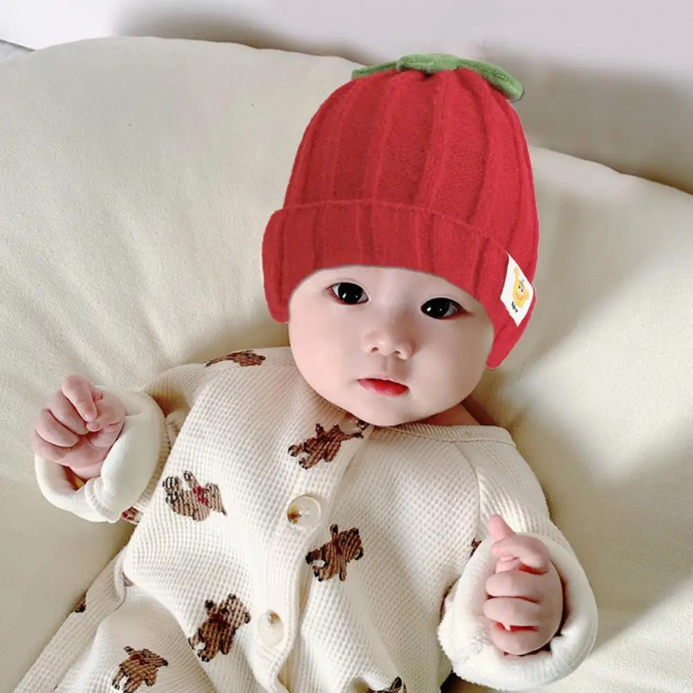 Children Hat Candy Color High Elastic Design Kids Knitting Hat Super Soft Warm Knitted Cap Birthday Halloween Christmas Accessor
Children Hat Candy Color High Elastic Design Kids Knitting Hat Super Soft Warm Knitted Cap Birthday Halloween Christmas Accessor