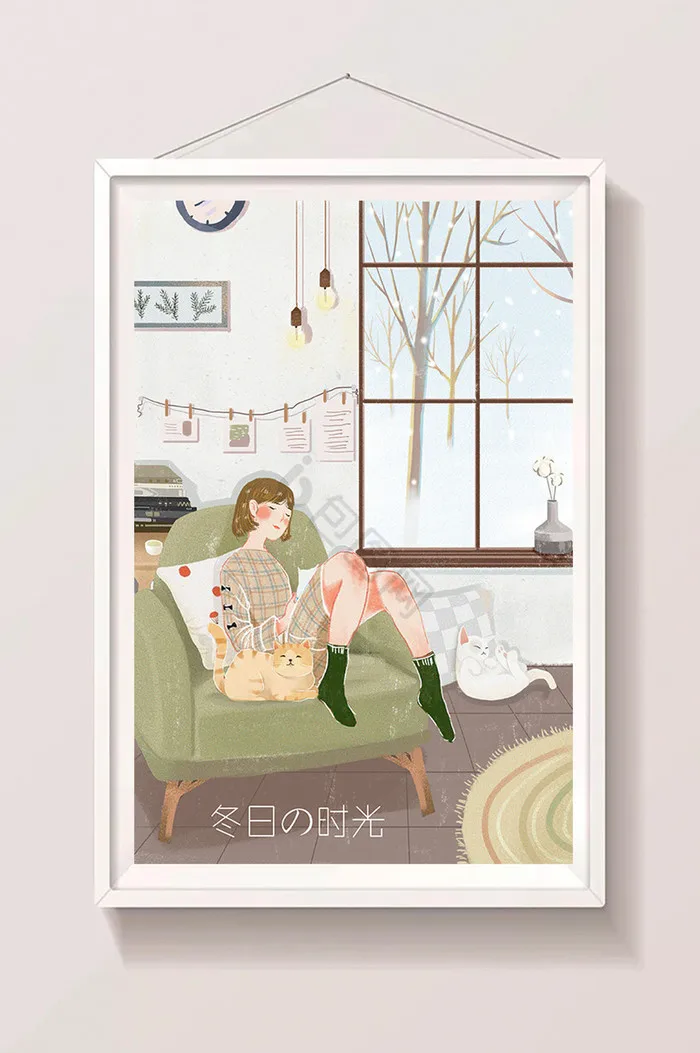 RC Cars Parts Model ship aircraft Lithium Nickel Battery Fireproof Explosion-proof Metal Box Safe Storage Protection boxes
RC Cars Parts Model ship aircraft Lithium Nickel Battery Fireproof Explosion-proof Metal Box Safe Storage Protection boxes