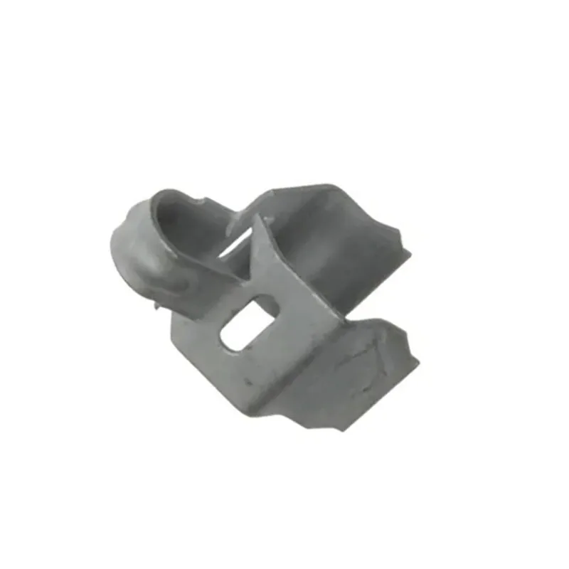 New Genuine Door Corner Cover Clip 909140024 For 2003-2019 Subaru Forester Legacy
New Genuine Door Corner Cover Clip 909140024 For 2003-2019 Subaru Forester Legacy