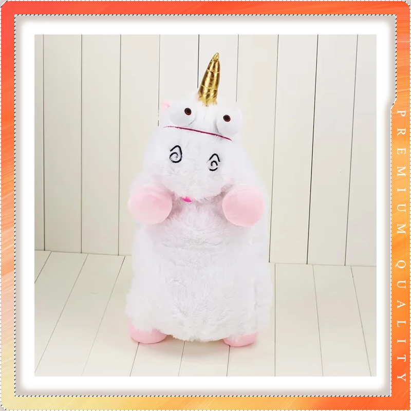 Cute Unicorn Angel Horse Plush Stuffed Doll Soft Toy Home Bedroom Decor Collectible Gift Kids Birthday Holiday Surprise Present
Cute Unicorn Angel Horse Plush Stuffed Doll Soft Toy Home Bedroom Decor Collectible Gift Kids Birthday Holiday Surprise Present