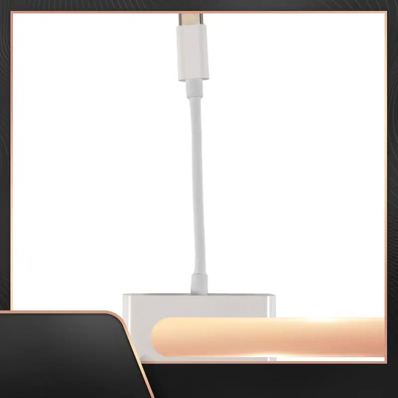 3 в 1 тип C к USB SD TF устройство чтения карт памяти OTG HUB USB C Micro-SD адаптер для чтения карт памяти для Pro 
3 в 1 тип C к USB SD TF устройство чтения карт памяти OTG HUB USB C Micro-SD адаптер для чтения карт памяти для Pro