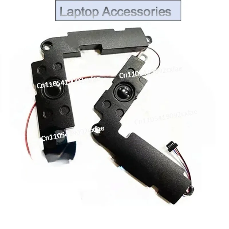 CHJ for Dell Inspiron 7548 7547 speaker 05KR9K
CHJ for Dell Inspiron 7548 7547 speaker 05KR9K