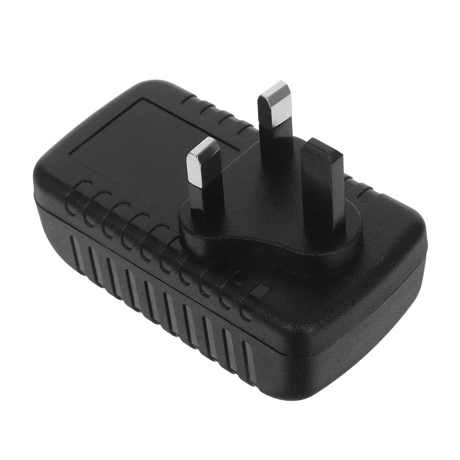 Power Adapter Hidden Storage Box Shaped Containers Secret Case for Cash Money Hiding Gadgets Portable Safe Holder
Power Adapter Hidden Storage Box Shaped Containers Secret Case for Cash Money Hiding Gadgets Portable Safe Holder
