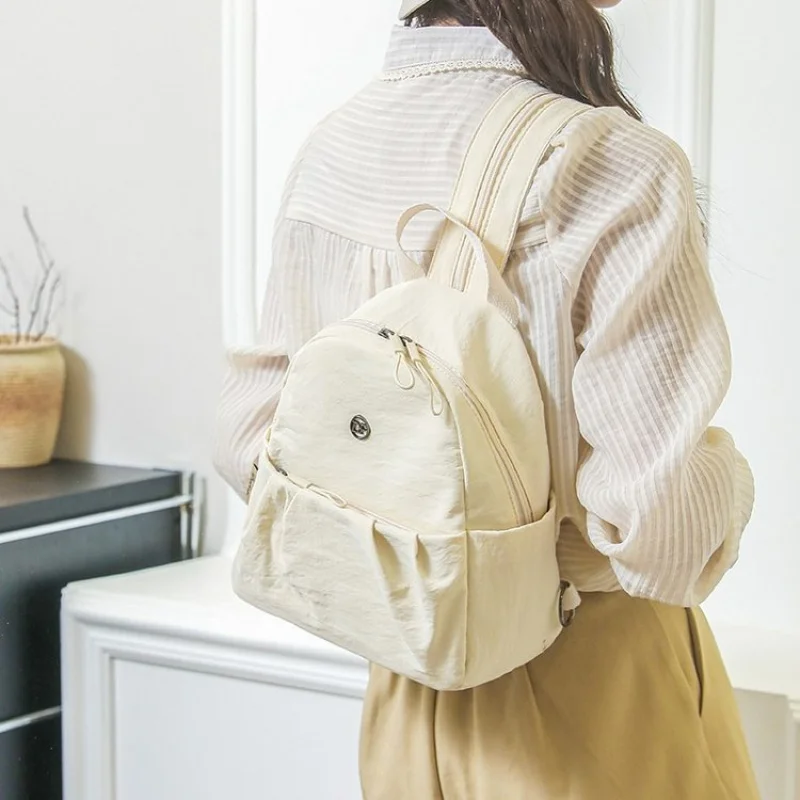 Unique Minimalist Vintage Clutch Mini Bag Stylish Crossbody Handbag For Women Solid Color Fashion
Unique Minimalist Vintage Clutch Mini Bag Stylish Crossbody Handbag For Women Solid Color Fashion