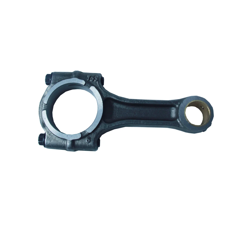 New Arrival Crankshaft Parts Connecting Rod for Seadoo GTR GTI RXT RXP GTX 300 420917757 420917759 420917762
New Arrival Crankshaft Parts Connecting Rod for Seadoo GTR GTI RXT RXP GTX 300 420917757 420917759 420917762