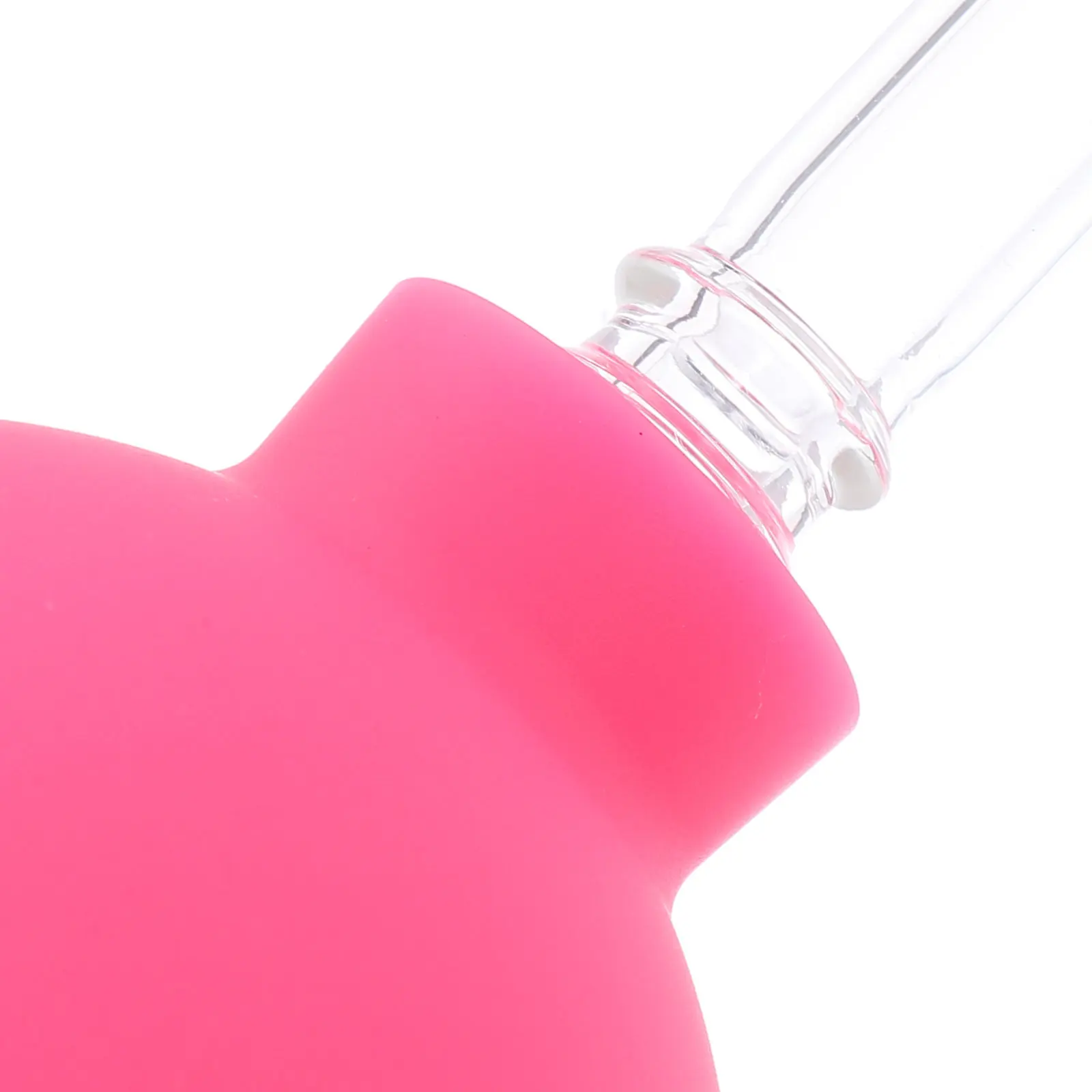 Портативный профессиональный ирригатор для полости рта, ручной зубной ирригатор, для дома и путешествий, удалитель зубного камня, многофункциональный очиститель
Портативный профессиональный ирригатор для полости рта, ручной зубной ирригатор, для дома и путешествий, удалитель зубного камня, многофункциональный очиститель