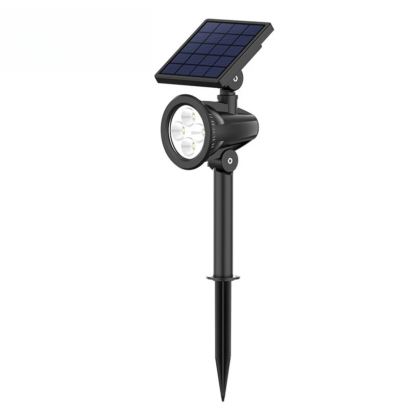 Solar projector light tree outdoor waterproof led courtyard villa landscape garden plugged lawn light
Solar projector light tree outdoor waterproof led courtyard villa landscape garden plugged lawn light