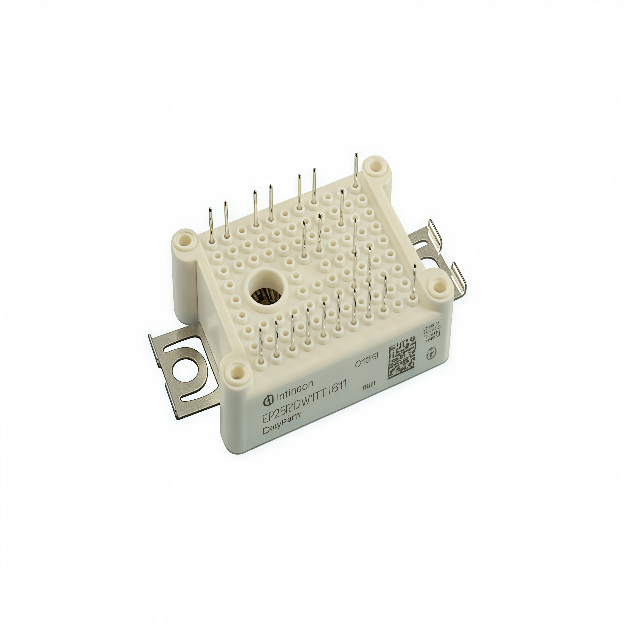 DDB6U50N16W1RPBPSA1 DDB6U50N22W1RPB11BPSA1 FB50R07W2E3B23 FP10R12W1T7PB11BPSA1 FP25R12W1T7B11 Original power module
DDB6U50N16W1RPBPSA1 DDB6U50N22W1RPB11BPSA1 FB50R07W2E3B23 FP10R12W1T7PB11BPSA1 FP25R12W1T7B11 Original power module