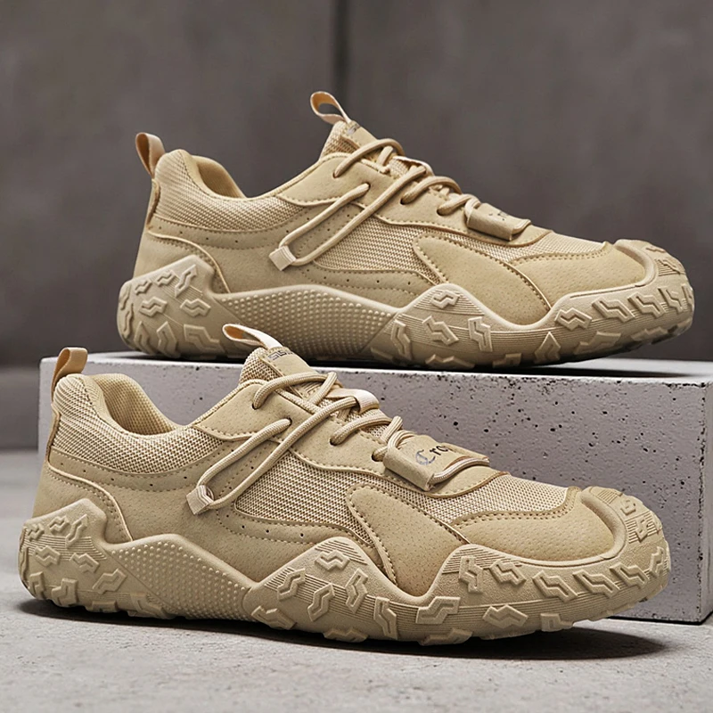 Мужские спортивные кроссовки для бега серого цвета, повседневные спортивные туфли для активного отдыха, дышащие, с сетчатым верхом, на плоской подошве, легкие, с амортизацией, для тенниса
Мужские спортивные кроссовки для бега серого цвета, повседневные спортивные туфли для активного отдыха, дышащие, с сетчатым верхом, на плоской подошве, легкие, с амортизацией, для тенниса