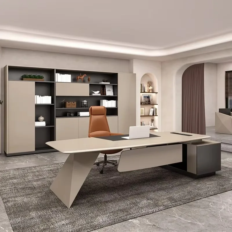 Room Desks Offer Home Office Desk Workstation Modern Reading Table For Study Minimalist Computer Furniture Offices Corner Simple
Room Desks Offer Home Office Desk Workstation Modern Reading Table For Study Minimalist Computer Furniture Offices Corner Simple