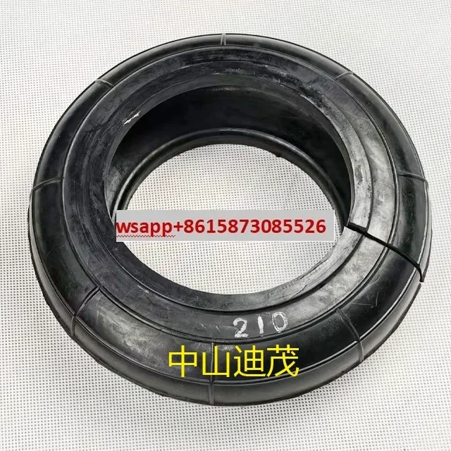 Yaji Dong (22) Dyeing Tank 270 Открытая муфта Colloid
Yaji Dong (22) Dyeing Tank 270 Открытая муфта Colloid