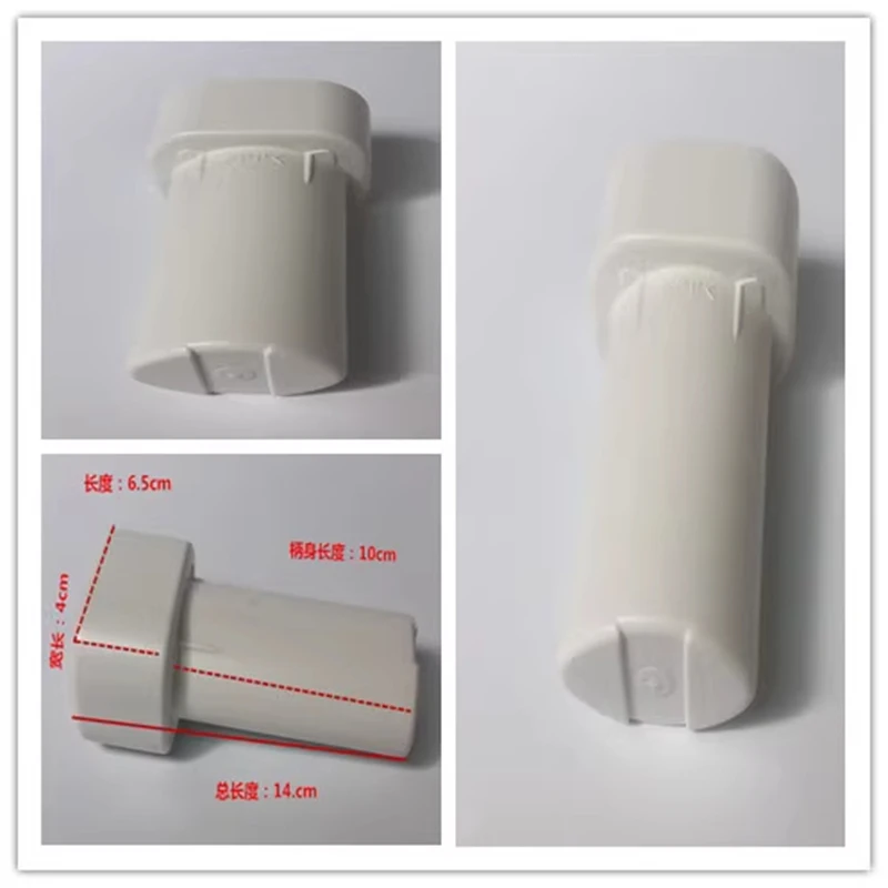 Соковыжималка 3-в-1, сепаратор сока, многофункциональная мясорубка для соевого молока для приготовления сока, дробления льда, мясорубки, смешивания, сухого измельчения
Соковыжималка 3-в-1, сепаратор сока, многофункциональная мясорубка для соевого молока для приготовления сока, дробления льда, мясорубки, смешивания, сухого измельчения