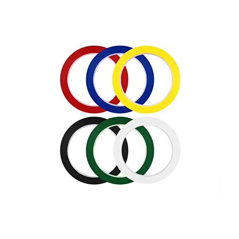 Набор из 6 лент для наклеивания на гриф скрипки и виолончели, лента для инструментов, лента для наклеивания на гриф скрипки для начинающих (6 цветов)
Набор из 6 лент для наклеивания на гриф скрипки и виолончели, лента для инструментов, лента для наклеивания на гриф скрипки для начинающих (6 цветов)