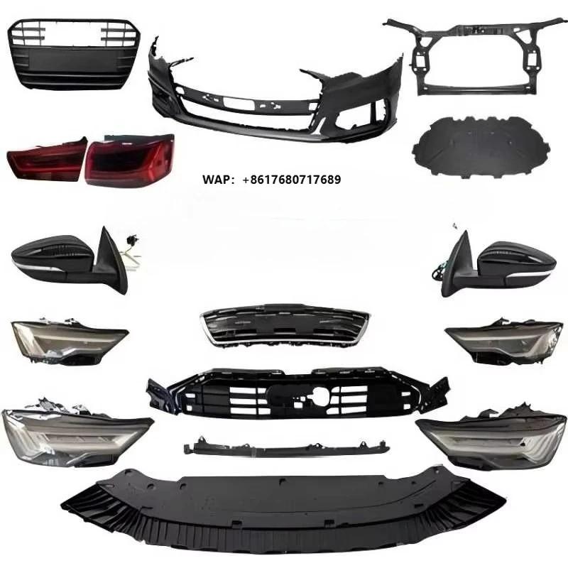 Premium Quality Front Headlight Suitable for 6 Series F12 (LED) Headlight 2013-2015 63127358357 63127358358
Premium Quality Front Headlight Suitable for 6 Series F12 (LED) Headlight 2013-2015 63127358357 63127358358