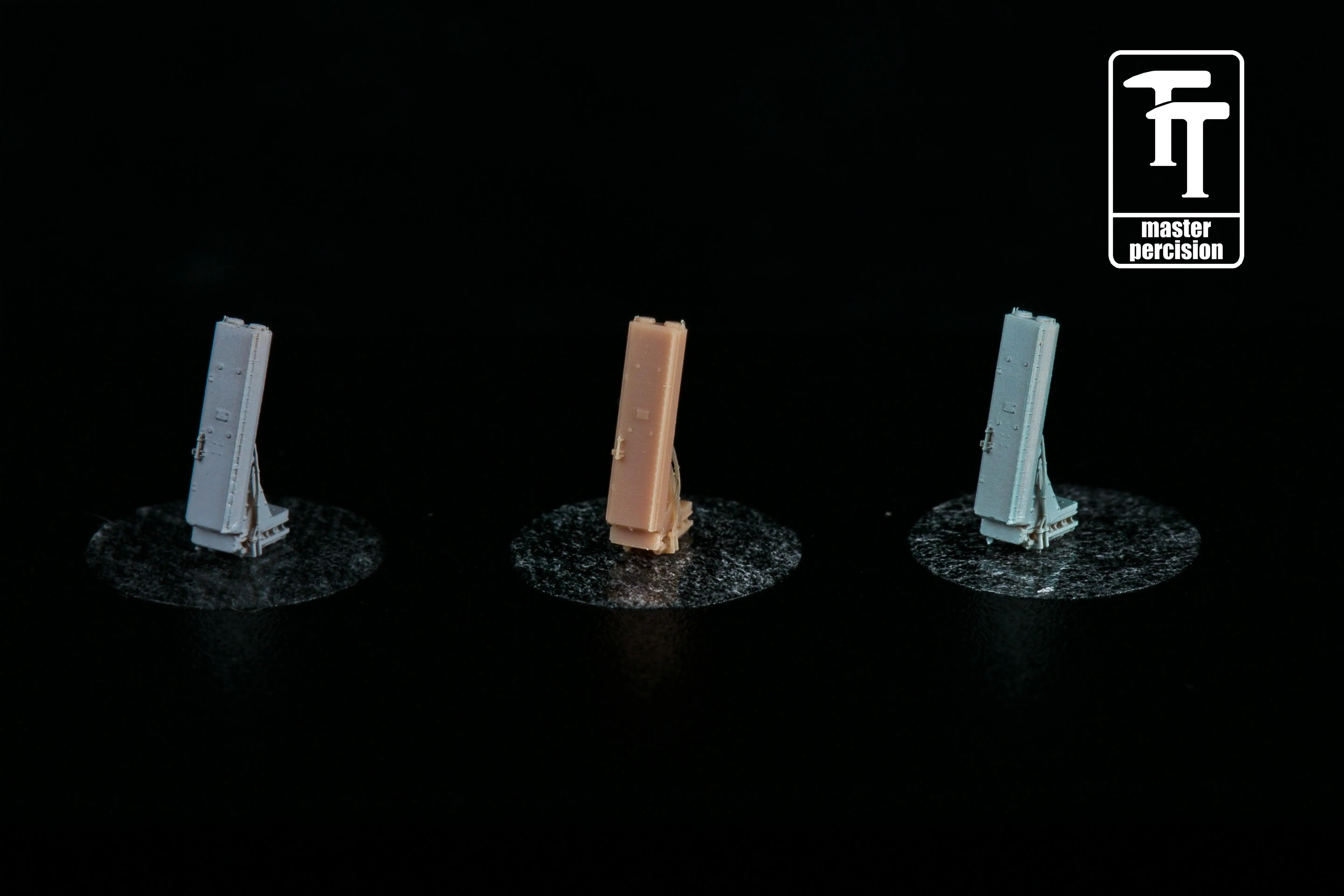 WULA модели PF3500147 1/350 США темно-синий MK.53 система декорации 3D печатные детали
WULA модели PF3500147 1/350 США темно-синий MK.53 система декорации 3D печатные детали