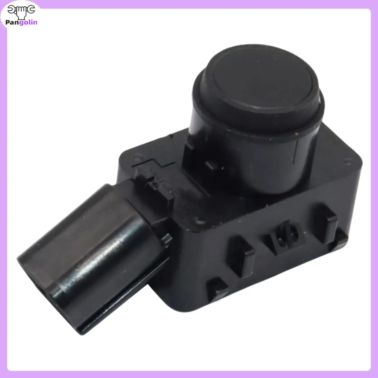 1pc Ultrasonic Parking Sensor For Lexus LS LX NX RX RX 2020-2022 89341-50080-C0 Auto Parts
1pc Ultrasonic Parking Sensor For Lexus LS LX NX RX RX 2020-2022 89341-50080-C0 Auto Parts
