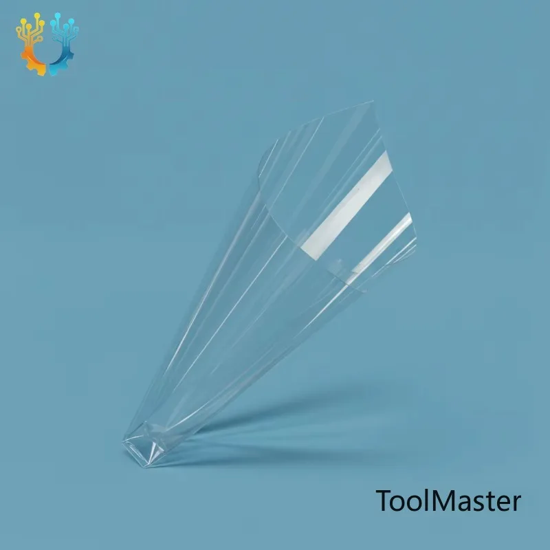 【2026】Solar Film For Windows Anti Scratch 99%UV Proof 90% VLT 95% IRR For Windshield Nano Ceramic Window Film Clear
【2026】Solar Film For Windows Anti Scratch 99%UV Proof 90% VLT 95% IRR For Windshield Nano Ceramic Window Film Clear