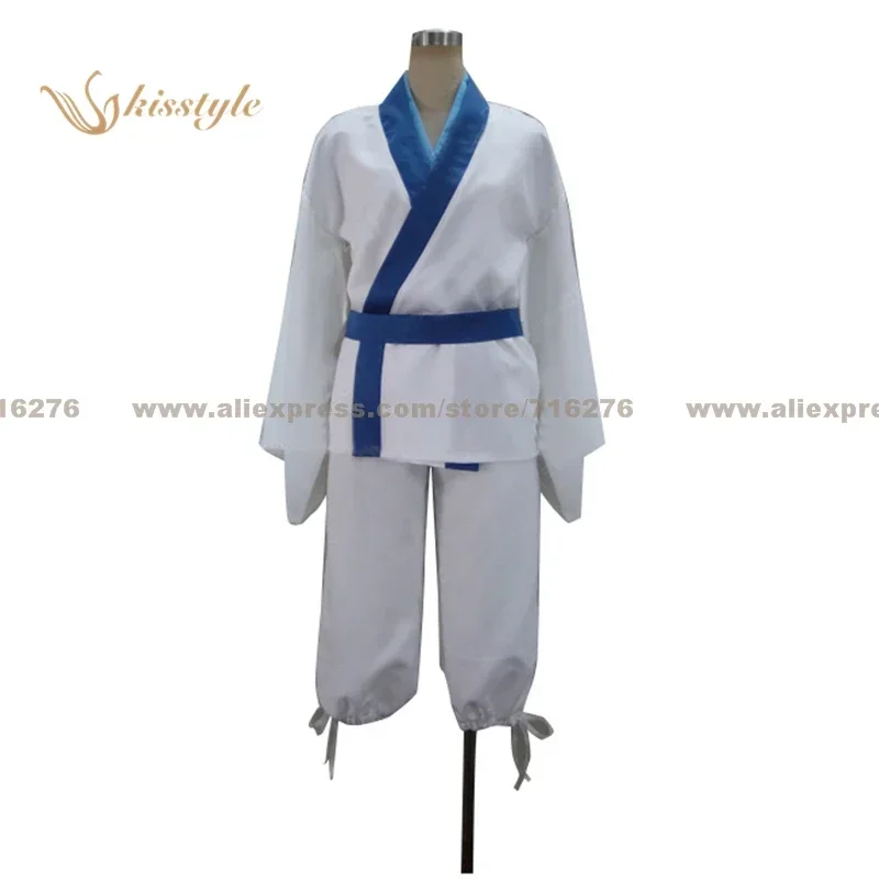 Anime Hozuki no Reitetsu Hozuki's Coolheadedness Karauri Nasubi COS Clothing Cosplay Costume,Customized Accepted
Anime Hozuki no Reitetsu Hozuki's Coolheadedness Karauri Nasubi COS Clothing Cosplay Costume,Customized Accepted