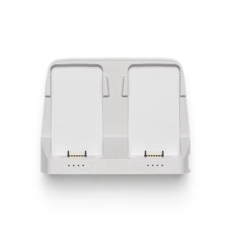 Original DJ Flip Dron Parallel Charging Hub for DJ Flip Charge 2 Batteries Simultaneously in 70 Minutes Quadcopter Accessories
Original DJ Flip Dron Parallel Charging Hub for DJ Flip Charge 2 Batteries Simultaneously in 70 Minutes Quadcopter Accessories