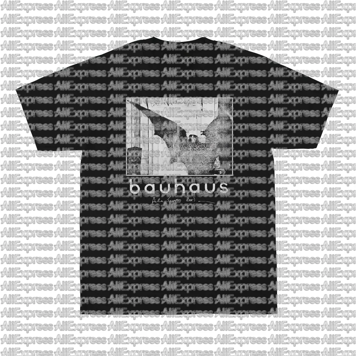 2026 Summer Fashion New Sport Simple Square Hip Hop Pattern T-shirt Outdoor Leisure Sports Cotton Round Neck T-shirt Large
2026 Summer Fashion New Sport Simple Square Hip Hop Pattern T-shirt Outdoor Leisure Sports Cotton Round Neck T-shirt Large