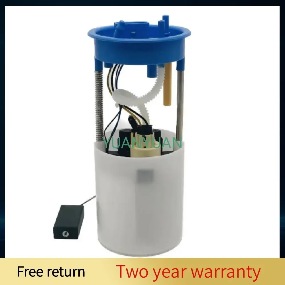 6R0919051 6R0919051A 6R0919051F 6R0919051G Модуль топливного насоса в сборе для Audi A1 SEAT IBIZA IV SKODA FABIA VW POLO V
6R0919051 6R0919051A 6R0919051F 6R0919051G Модуль топливного насоса в сборе для Audi A1 SEAT IBIZA IV SKODA FABIA VW POLO V