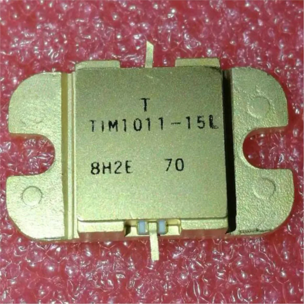 TIM1011-15L (Product quantity: 1 pieces)
TIM1011-15L (Product quantity: 1 pieces)