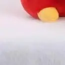 1 шт. фестивальный подарок Fortune Mahjong 2026 новогодний талисман красная маленькая лошадь плюшевые игрушки уютная кукла-лошадь орнамент милые настольные домашние животные 
1 шт. фестивальный подарок Fortune Mahjong 2026 новогодний талисман красная маленькая лошадь плюшевые игрушки уютная кукла-лошадь орнамент милые настольные домашние животные