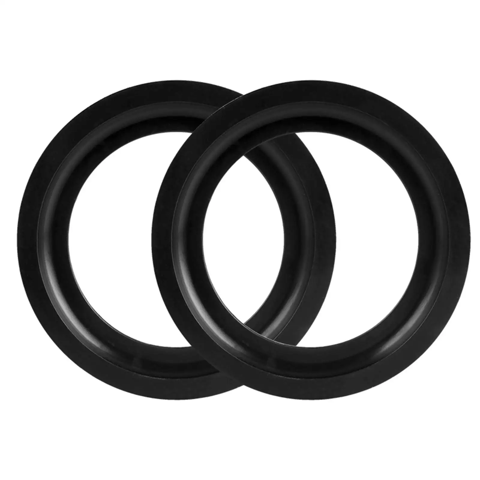 Professional Replace RV Toilet Seal Gasket Durable Rubber Accessory for 300 310 320 Series Odor Prevent
Professional Replace RV Toilet Seal Gasket Durable Rubber Accessory for 300 310 320 Series Odor Prevent