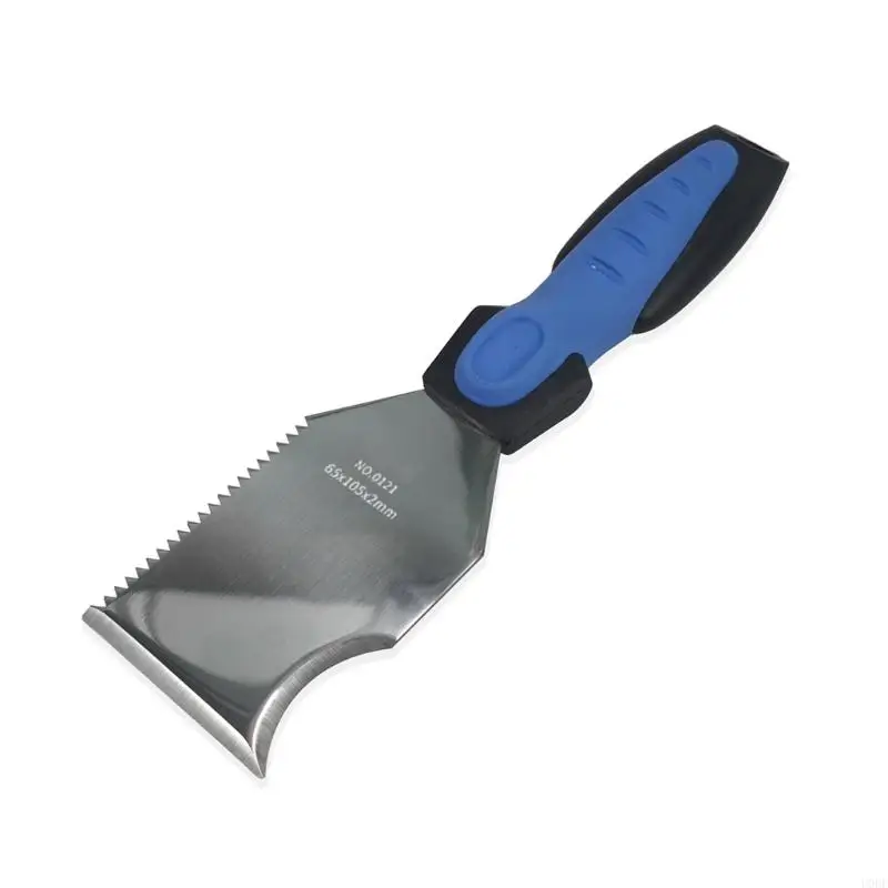 U0df Cutty Cutter Cutter из нержавеющей стали скрещивание скребки инструмент для ремонта резака для ремонта гипсокартона обоев
U0df Cutty Cutter Cutter из нержавеющей стали скрещивание скребки инструмент для ремонта резака для ремонта гипсокартона обоев