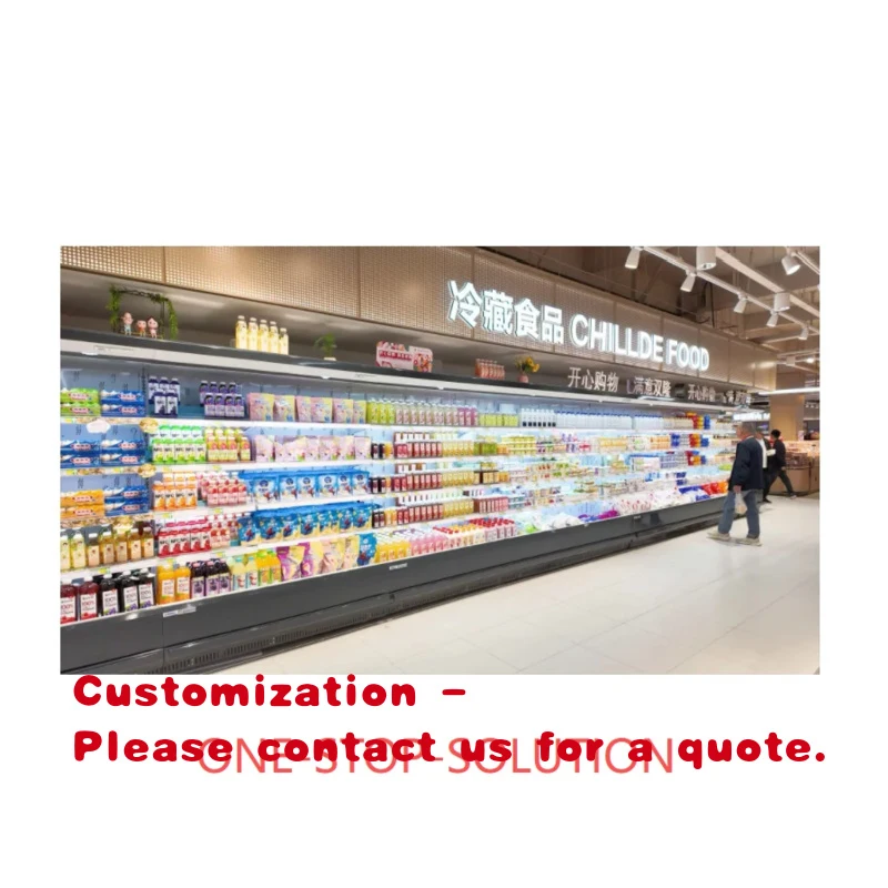 custom.Modern Aesthetic Supermarket Solution Full Set Commercial Equipment with 3D Design
custom.Modern Aesthetic Supermarket Solution Full Set Commercial Equipment with 3D Design