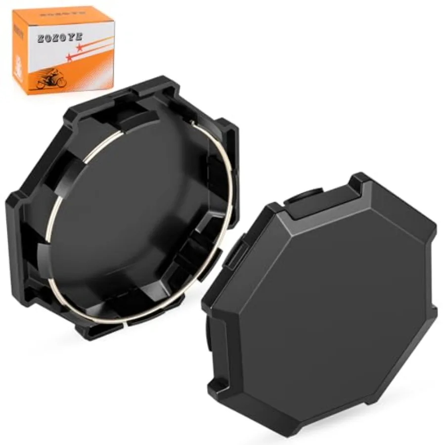 2Pcs Center Hub Wheel Cap for Polaris Sportsman 850 1000 XP Touring SP Premium 2017-2024 1521999-458
2Pcs Center Hub Wheel Cap for Polaris Sportsman 850 1000 XP Touring SP Premium 2017-2024 1521999-458