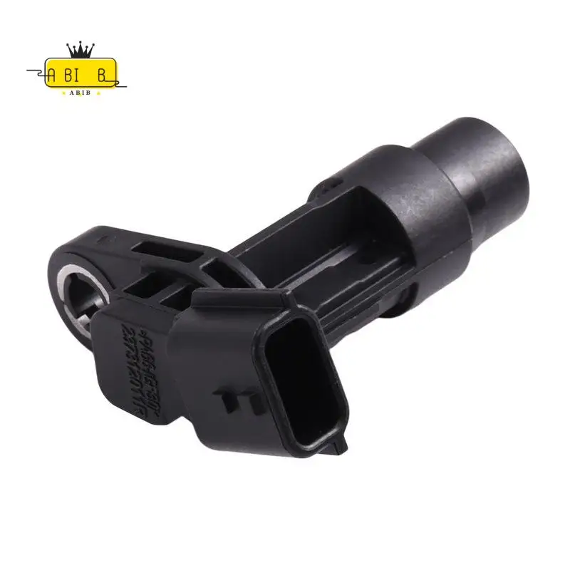 ABIB -Crankshaft Pulse Sensor 237312011R 237310135R 75171166 871166 871166 2373100Q1A 2373100Q1F For Citroen Berlingo
ABIB -Crankshaft Pulse Sensor 237312011R 237310135R 75171166 871166 871166 2373100Q1A 2373100Q1F For Citroen Berlingo