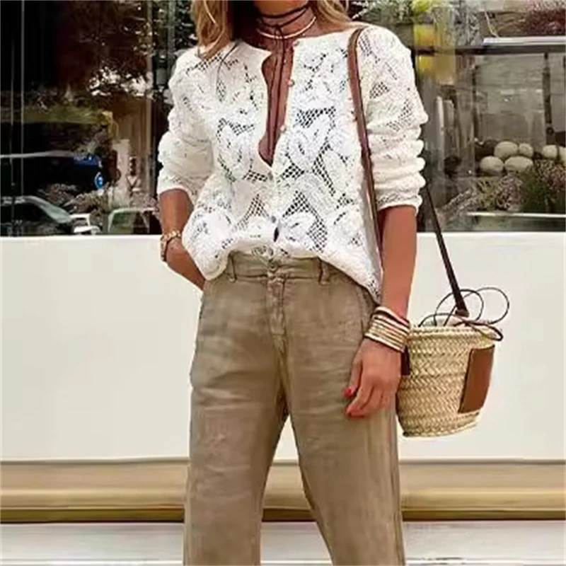 Flower Knitted Solid Mini Sling Dress Women Chic Backless Lace Up Off Shoulder Skinny Hollow Out Vestido 2025 New Beach Y2k Robe
Flower Knitted Solid Mini Sling Dress Women Chic Backless Lace Up Off Shoulder Skinny Hollow Out Vestido 2025 New Beach Y2k Robe