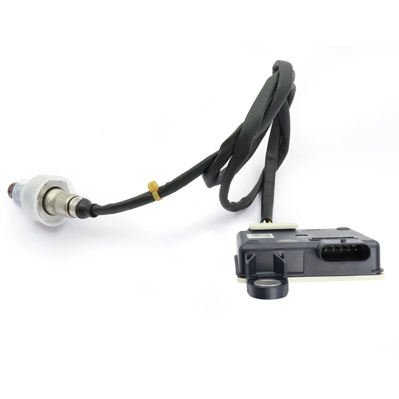 670031114 Car Nox Sensor For Maserati Ghibli Levante Quattroport 2013-2017 Diesel 0281006585-A02Q
670031114 Car Nox Sensor For Maserati Ghibli Levante Quattroport 2013-2017 Diesel 0281006585-A02Q