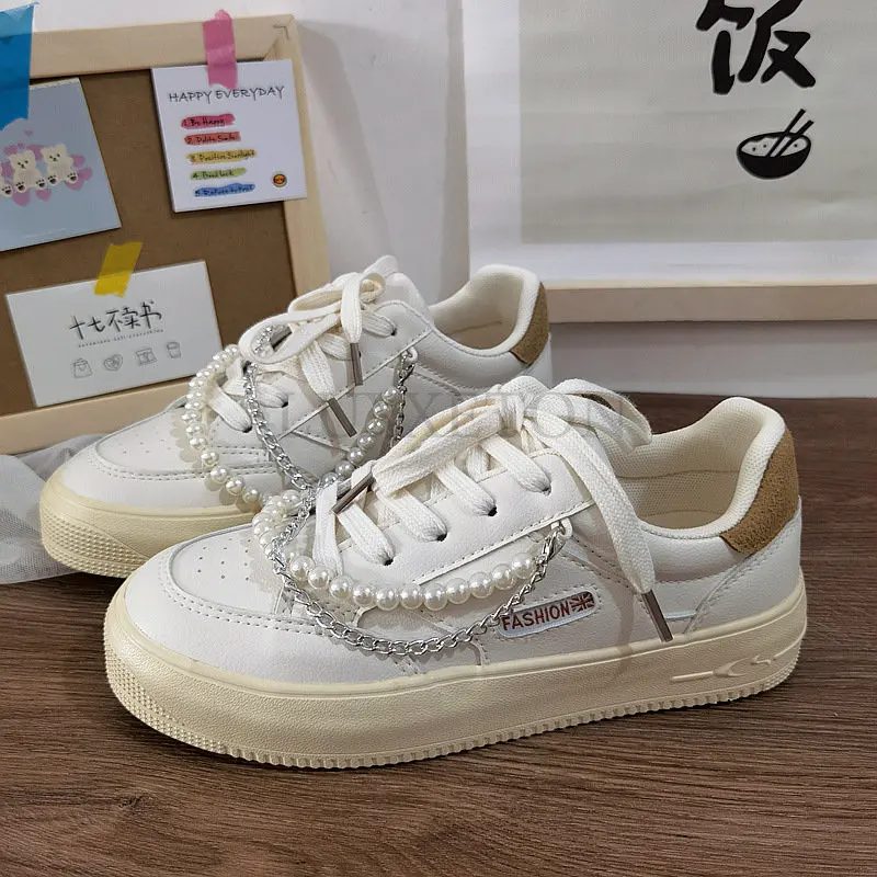 Sneakers Women's Sports Shoes Brand Casual Ladies Vulcanized Shoes Spring Woman Flats Shoes Ladies Shoes High Quality
Sneakers Women's Sports Shoes Brand Casual Ladies Vulcanized Shoes Spring Woman Flats Shoes Ladies Shoes High Quality