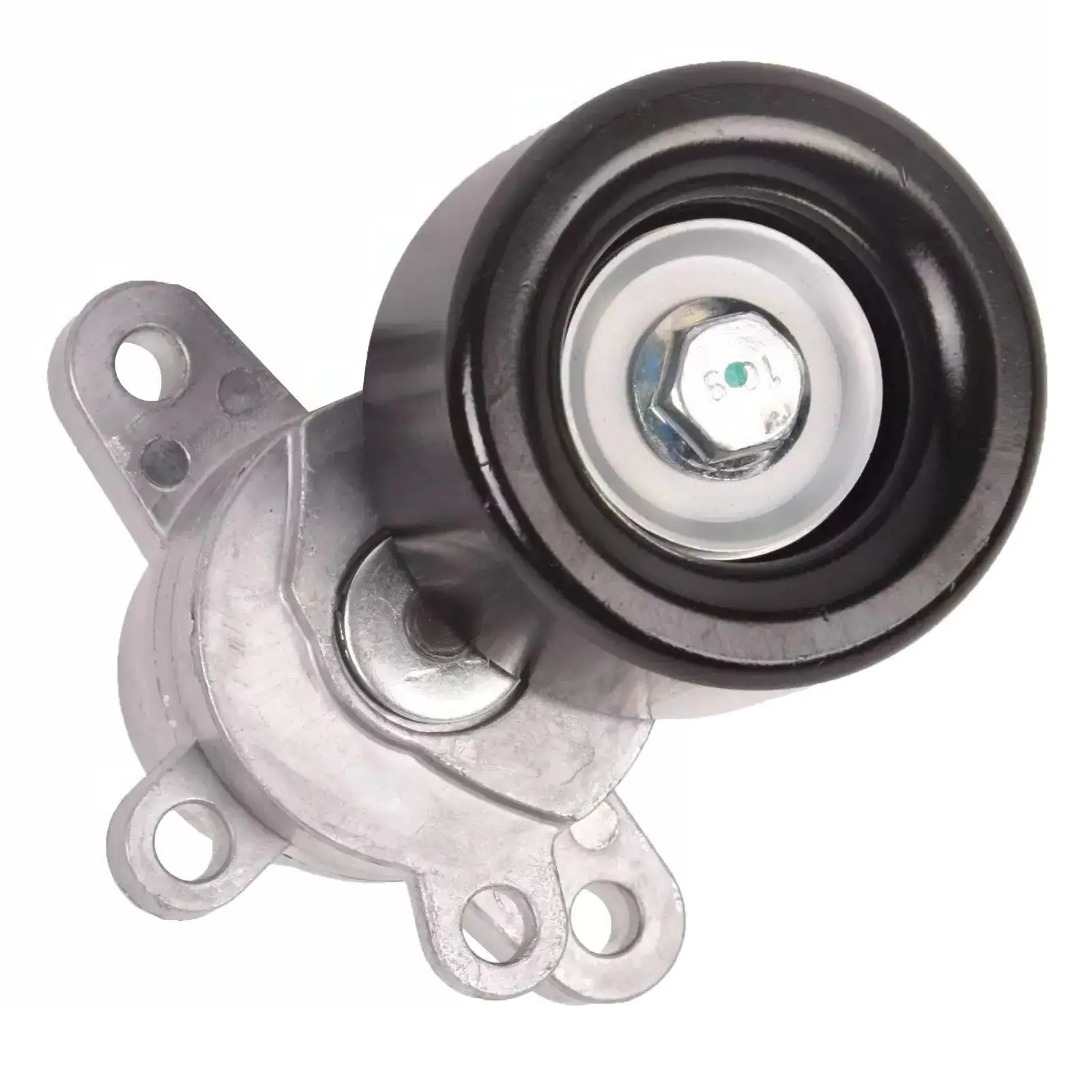 11955JA10A 11955JA10B 11955JA10C V380439 419-377 419377 49490 39155 Idler pulleys belt tensioners are suitable for Nissan
11955JA10A 11955JA10B 11955JA10C V380439 419-377 419377 49490 39155 Idler pulleys belt tensioners are suitable for Nissan