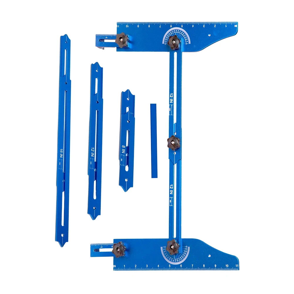 35*28.5*7.5cm Adjustable Measuring Tool Compact Storage Solution Effortless Measurement Extensive Range Home Renovation
35*28.5*7.5cm Adjustable Measuring Tool Compact Storage Solution Effortless Measurement Extensive Range Home Renovation