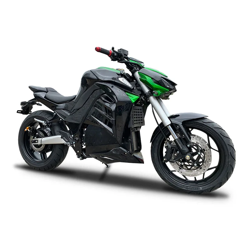 Super Soco Electric Motorcycle in China with 10000w Lithium Battery for Adult
Super Soco Electric Motorcycle in China with 10000w Lithium Battery for Adult
