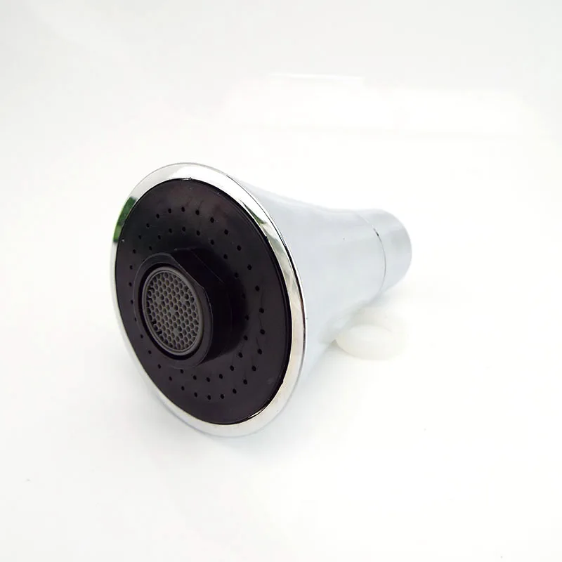 Кухонный водопроводный кран с регулируемым давлением, вращающийся водопроводный кран, насадка для душа, экономия воды, смеситель для душа, адаптер насадки C1
Кухонный водопроводный кран с регулируемым давлением, вращающийся водопроводный кран, насадка для душа, экономия воды, смеситель для душа, адаптер насадки C1