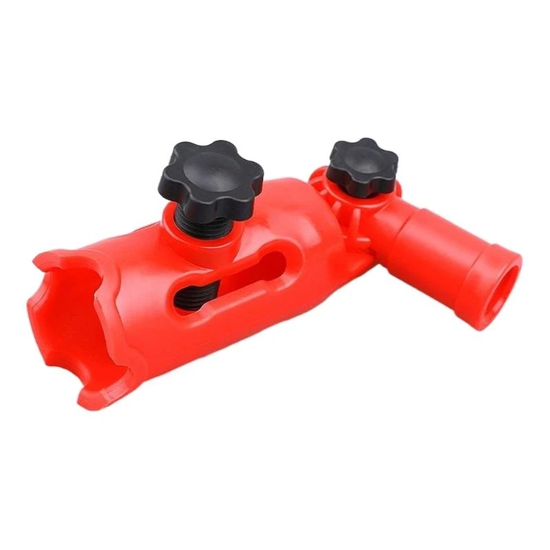 652F Multifunctional Rotating Paint Brush Extender Clamps For Enthusiasts Craft Makers Ensures Secure Grip On Diverses Objects
652F Multifunctional Rotating Paint Brush Extender Clamps For Enthusiasts Craft Makers Ensures Secure Grip On Diverses Objects